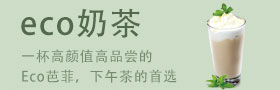 贝搏体育·(中国)官方网站