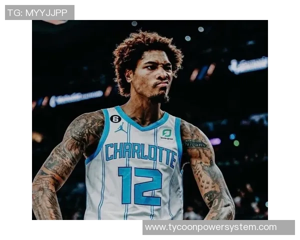 黄蜂客场挑战国王队精彩直播全程回顾与分析