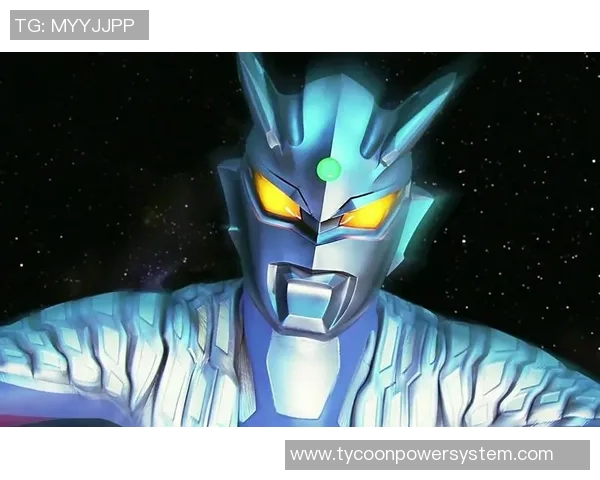 塞罗与漫游者的精彩对决揭示未来科技与人性的深刻碰撞