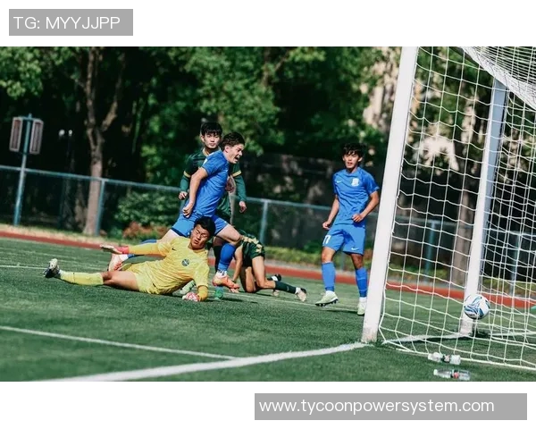 四月二号足球比赛是否会进行直播及相关信息查询