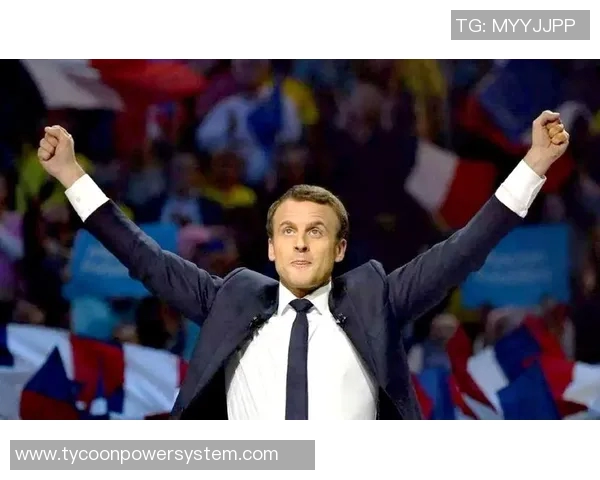 倪永康:从政坛风云到历史反思的多维视角探讨 倪永康:从政坛风云到历史反思的多维视角探讨