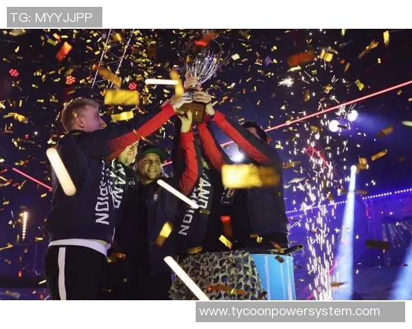 马一鸣与兰迪的激烈对决谁将成为最终胜者的悬念揭晓