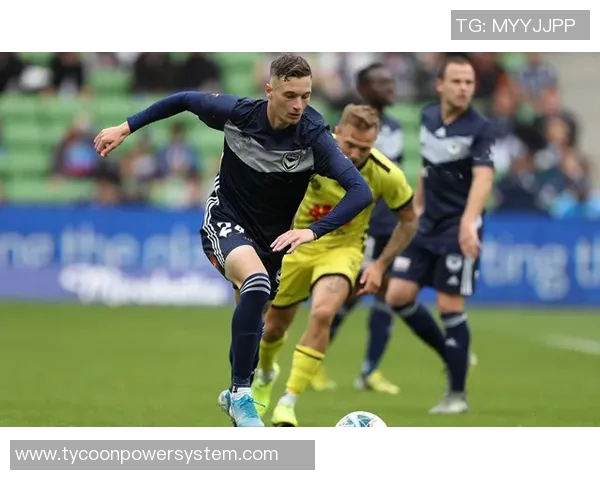 惠灵顿凤凰对阵墨尔本胜利赛事分析及推荐建议