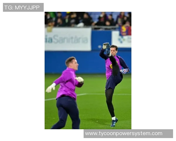 国际巴塞罗那俱乐部将参加第三级别联赛的最新动态