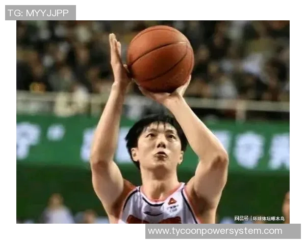 深圳队与南京同曦的激烈对决谁能在赛场上笑到最后