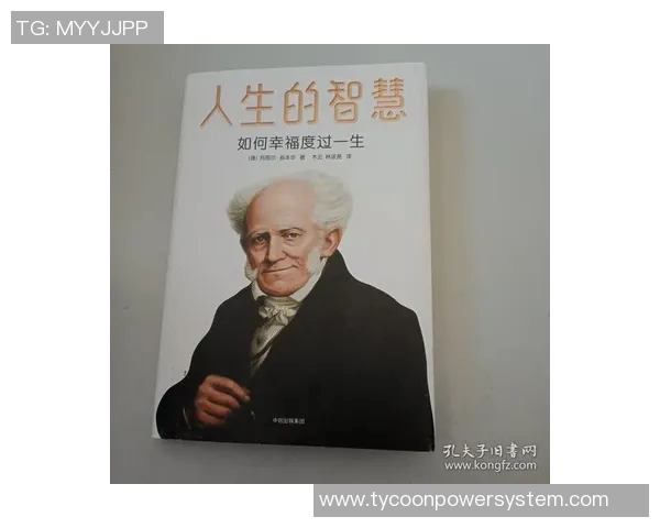 吉布森的传奇人生与不朽作品探秘：从作家到文化现象的全景回顾