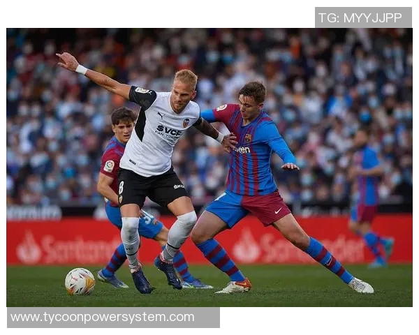 老王直播间精彩足球比赛回放全程回顾与精彩瞬间分析