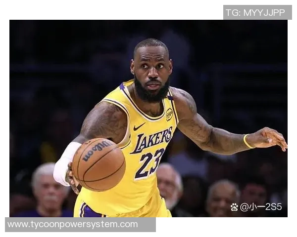 骑士与热火激战11月29日期待精彩对决与球星表现