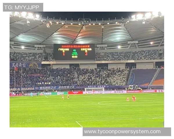 名古屋队与东京FC的激烈对决展现足球魅力与团队精神