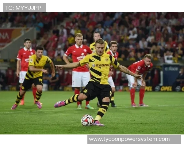 洛城银河与休斯顿对决前瞻及比分预测分析助你把握赛局动态