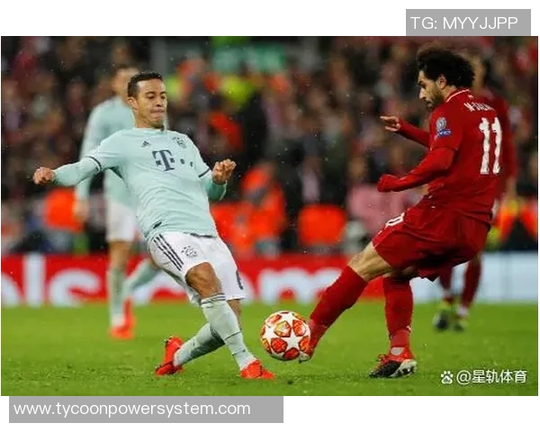 拉科鲁尼亚对阵马德里竞技比赛结果分析与精彩瞬间回顾