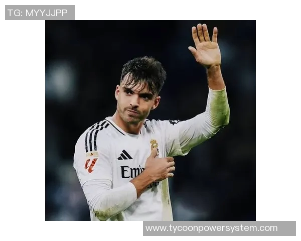 吕迪格的崛起与挑战：从默默无闻到足坛明星的奋斗之路