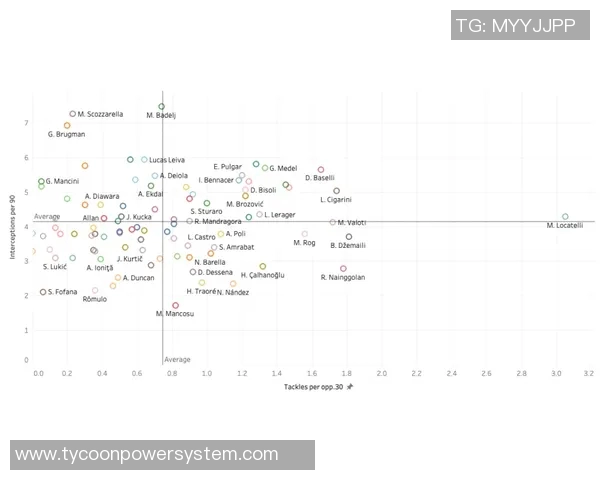 天选之子究竟是什么含义及其在文化中的象征意义解析