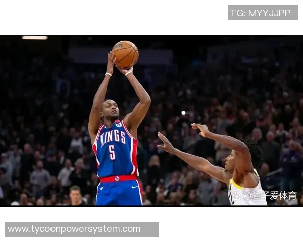 森林狼与爵士精彩对决视频回顾及赛后分析分享