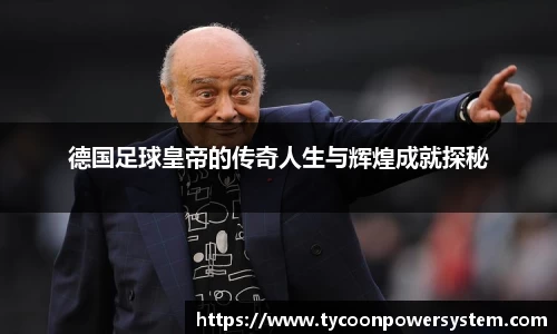 关键词1