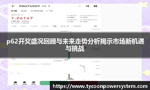 关键词1