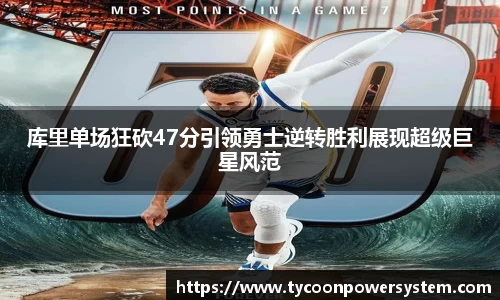 关键词1