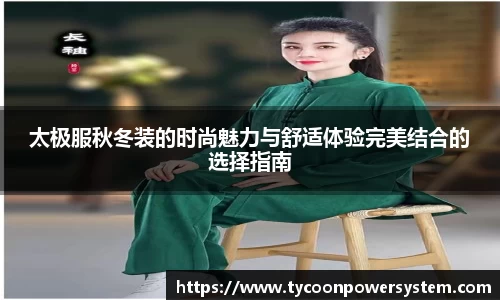 关键词1